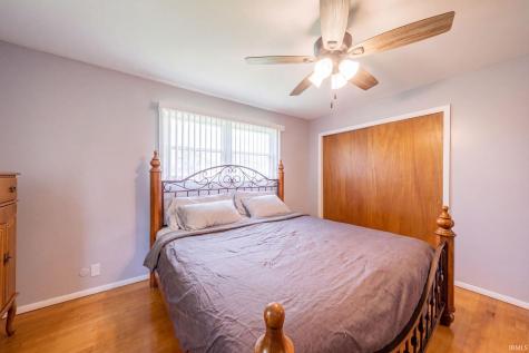 305 N Ellis Road Muncie IN 47303