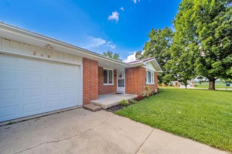 305 N Ellis Road Muncie IN 47303