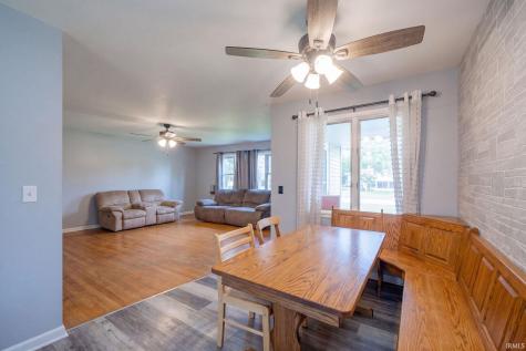 305 N Ellis Road Muncie IN 47303