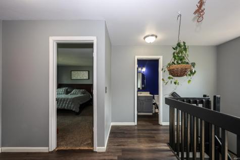 8605 Hempford Drive Fort Wayne IN 46819