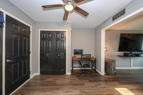 8605 Hempford Drive Fort Wayne IN 46819