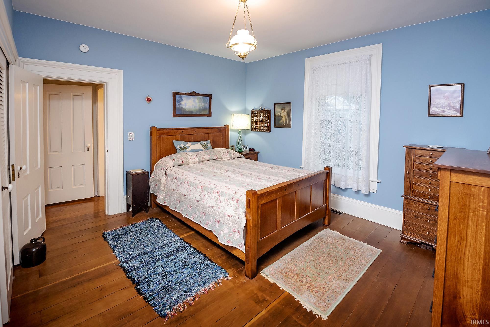 24888 Cleveland Road South Bend IN 46628