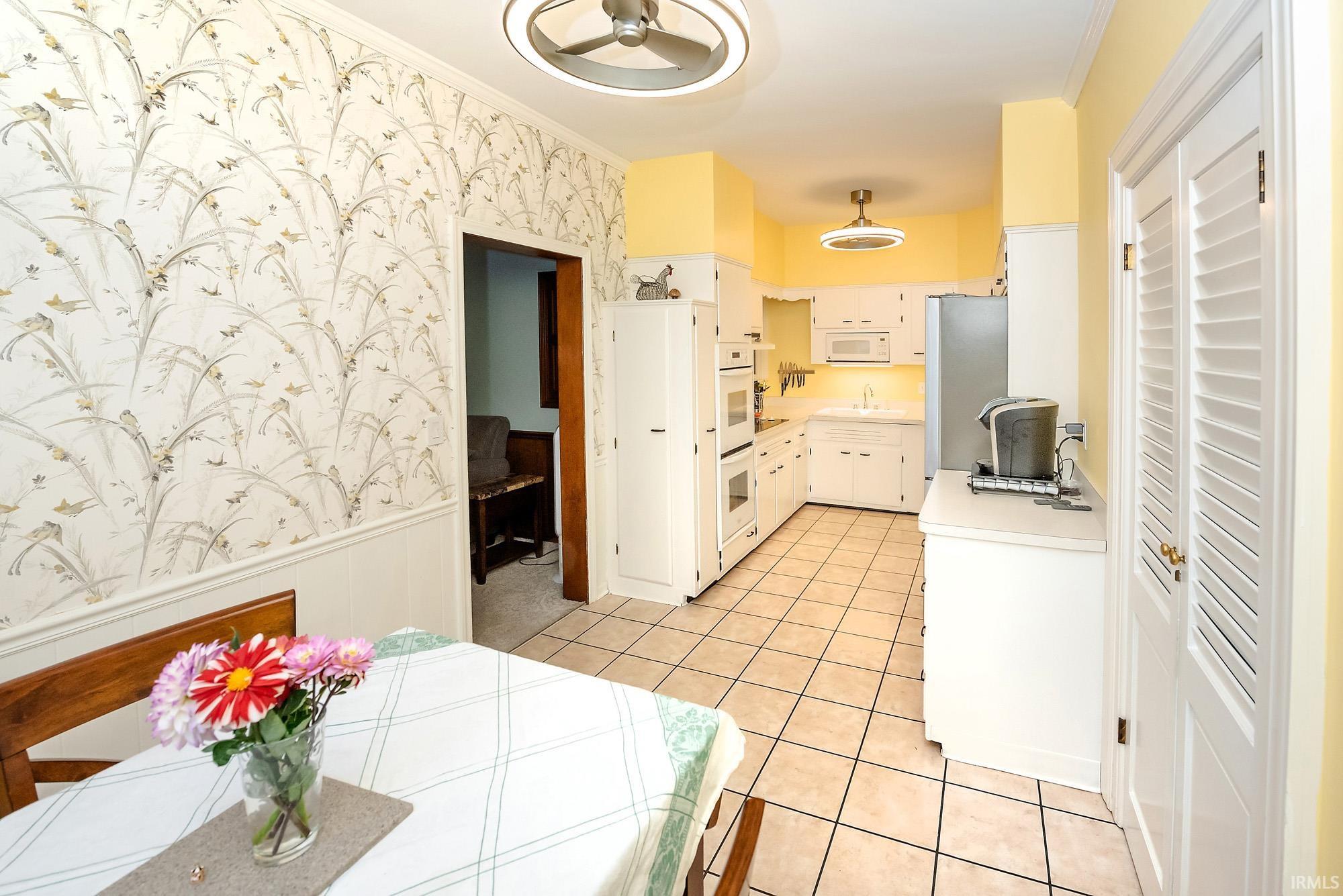 24888 Cleveland Road South Bend IN 46628