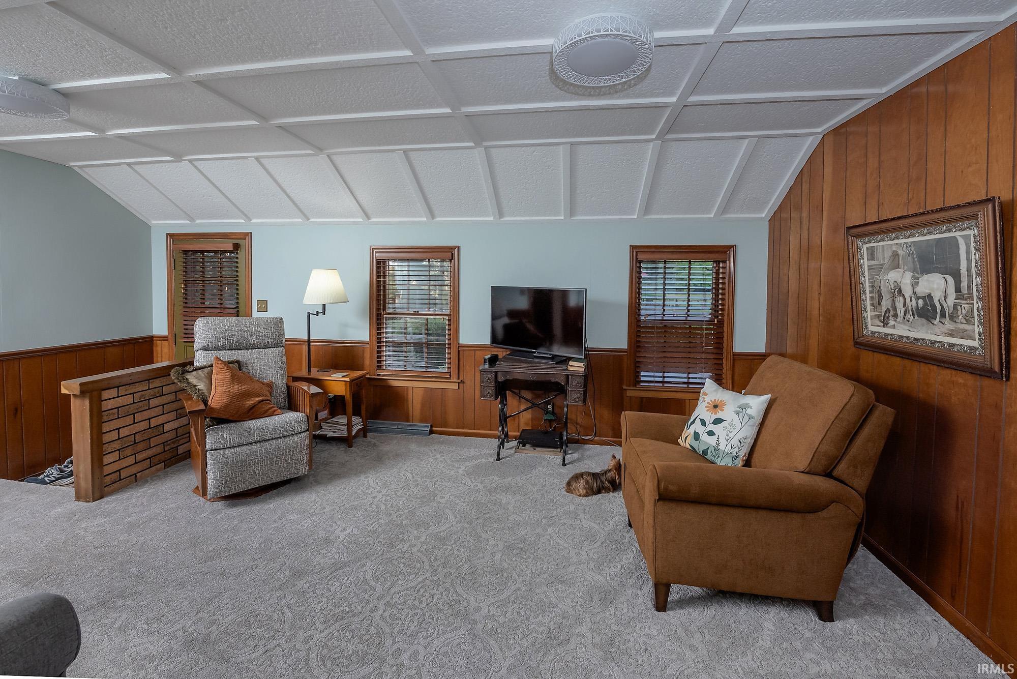 24888 Cleveland Road South Bend IN 46628