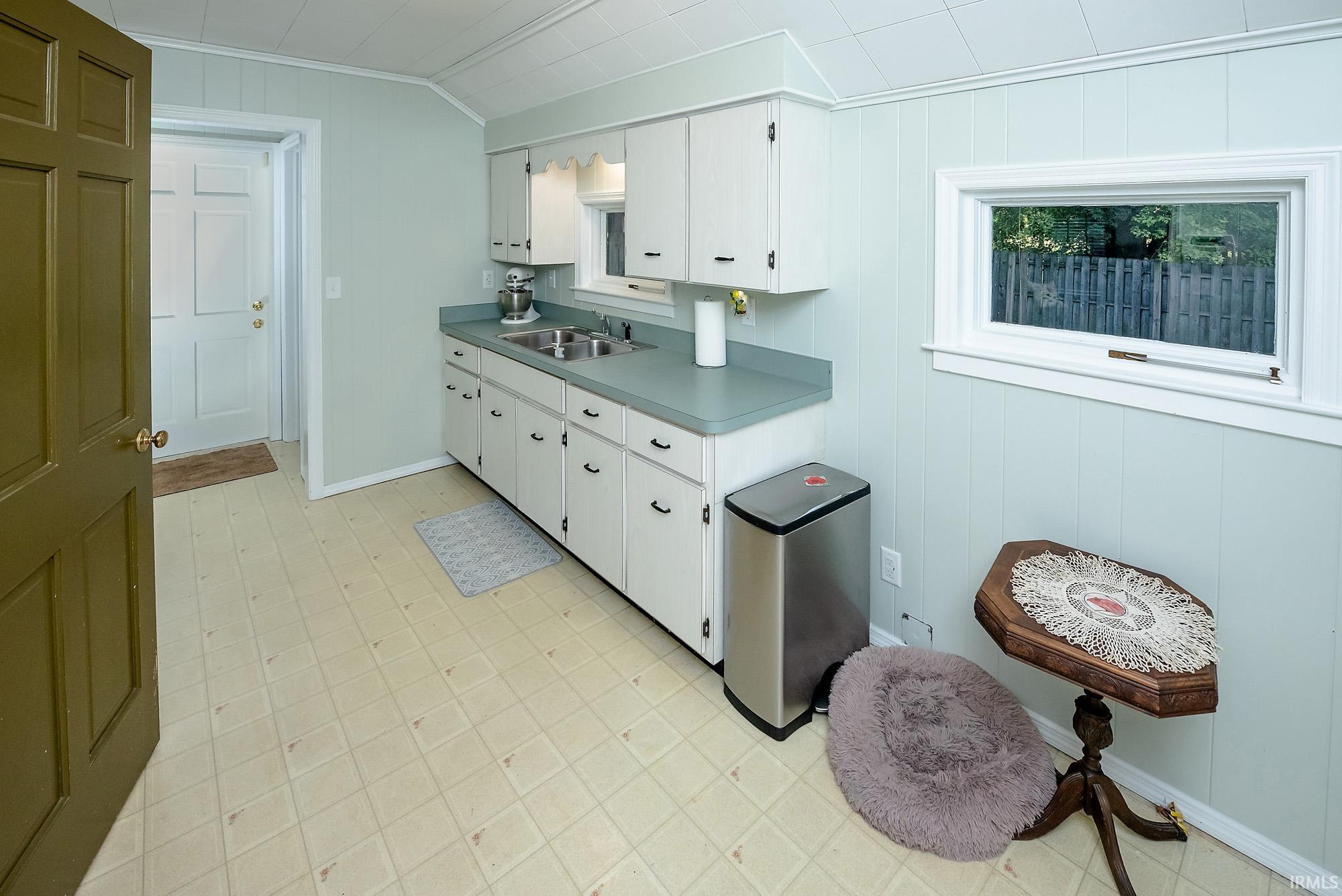 24888 Cleveland Road South Bend IN 46628