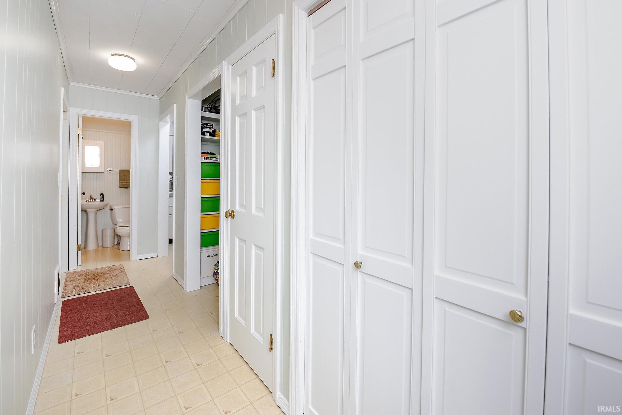 24888 Cleveland Road South Bend IN 46628