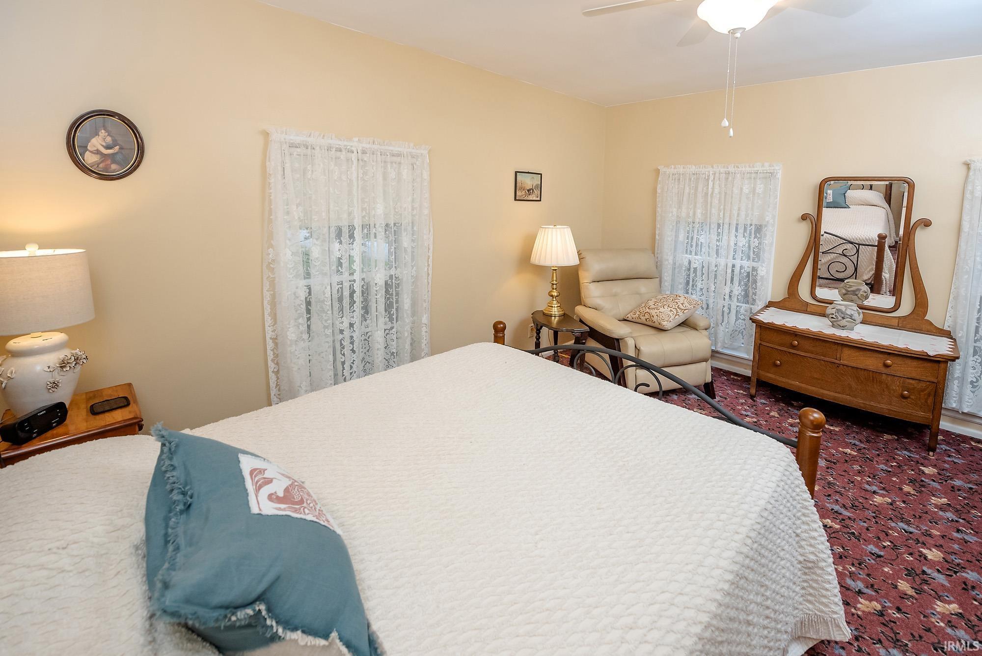 24888 Cleveland Road South Bend IN 46628