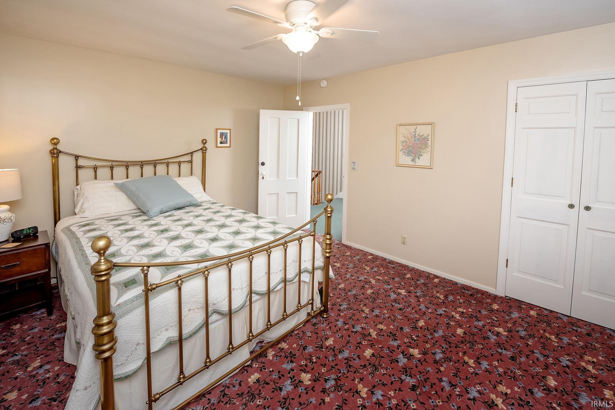 24888 Cleveland Road South Bend IN 46628