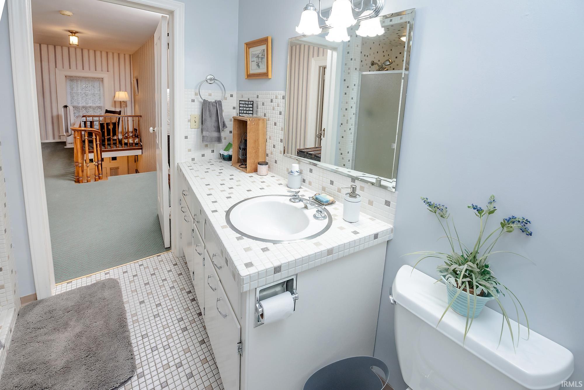 24888 Cleveland Road South Bend IN 46628