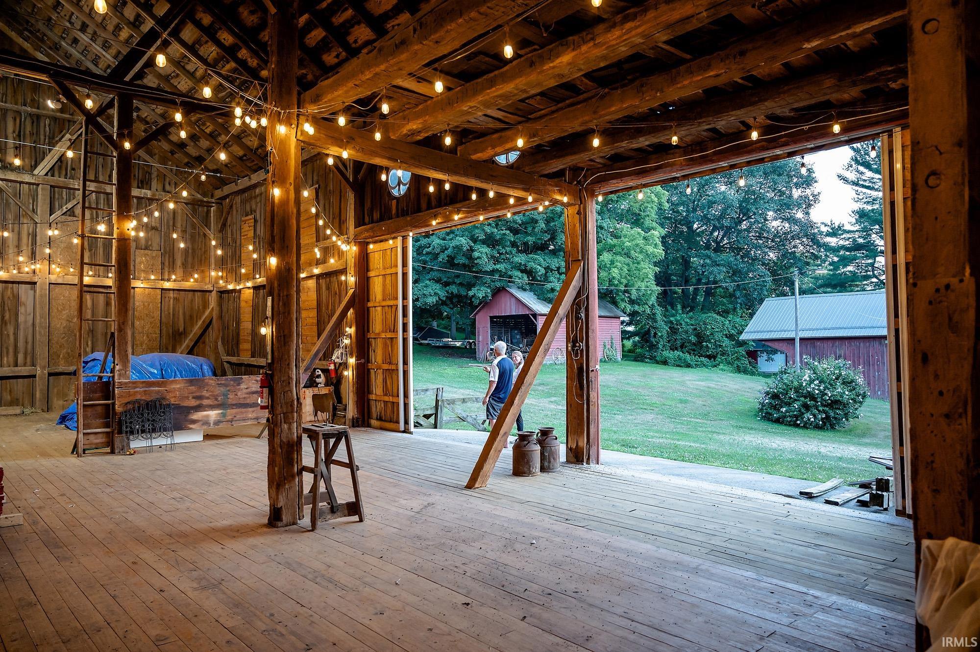 24888 Cleveland Road South Bend IN 46628