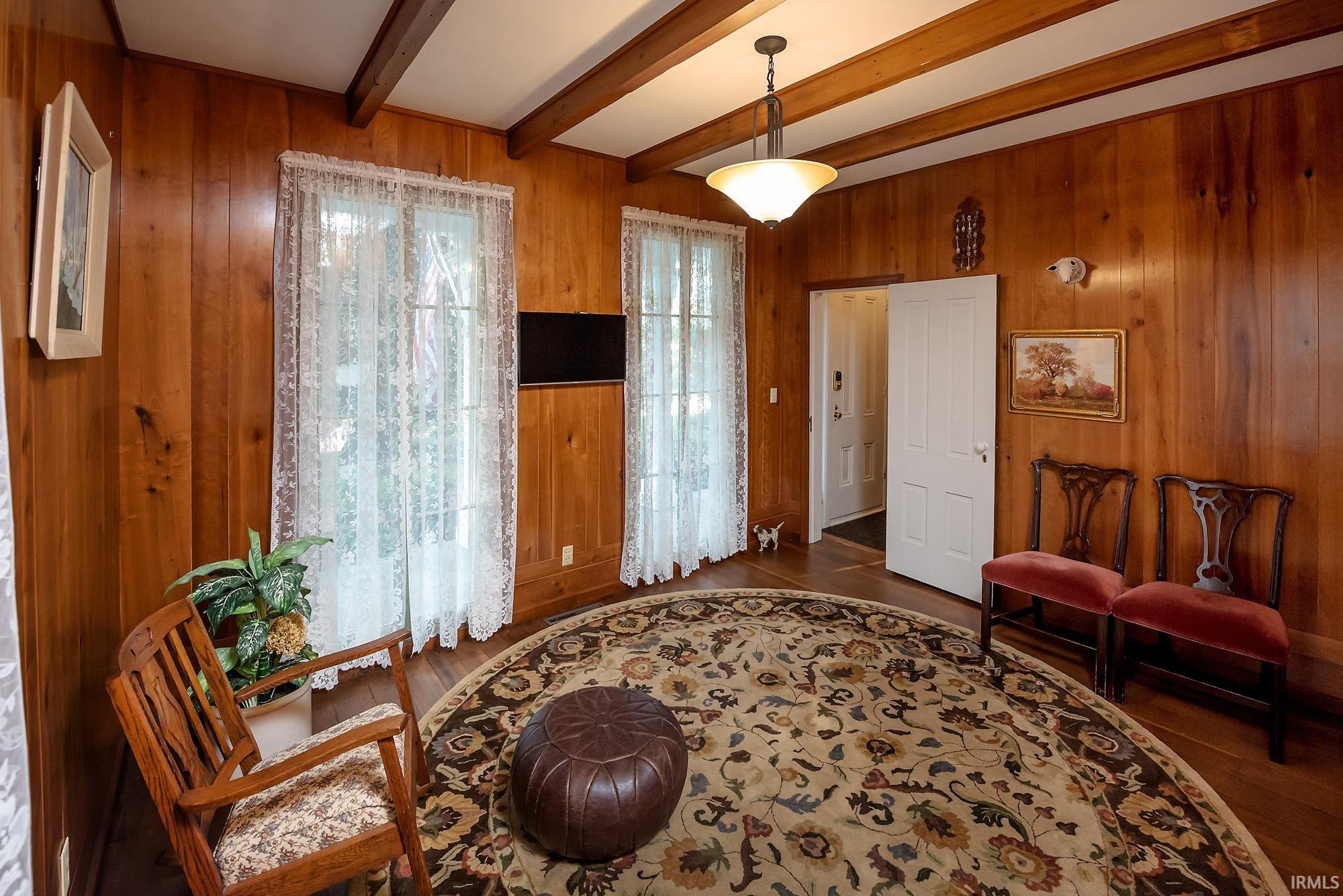 24888 Cleveland Road South Bend IN 46628