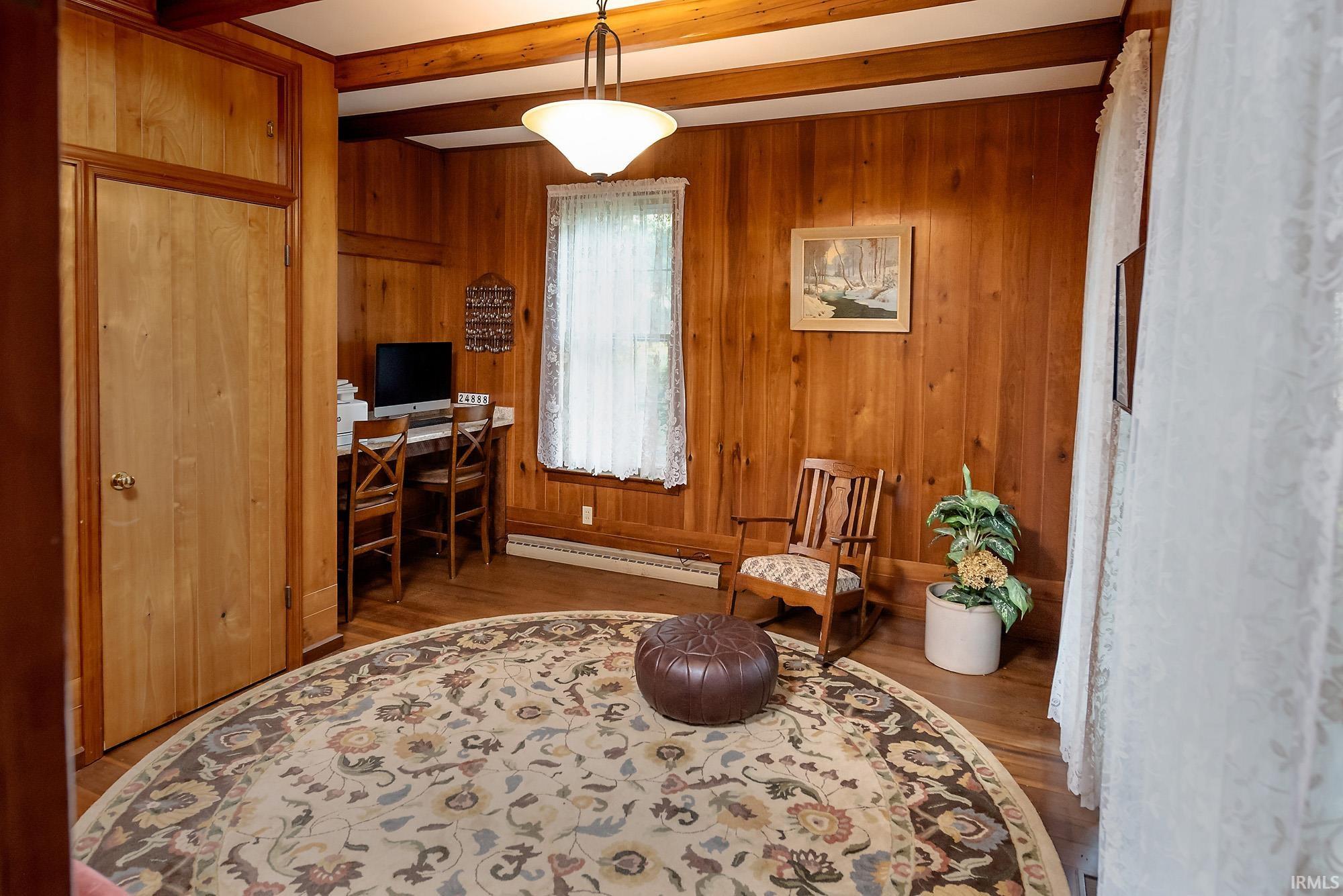 24888 Cleveland Road South Bend IN 46628