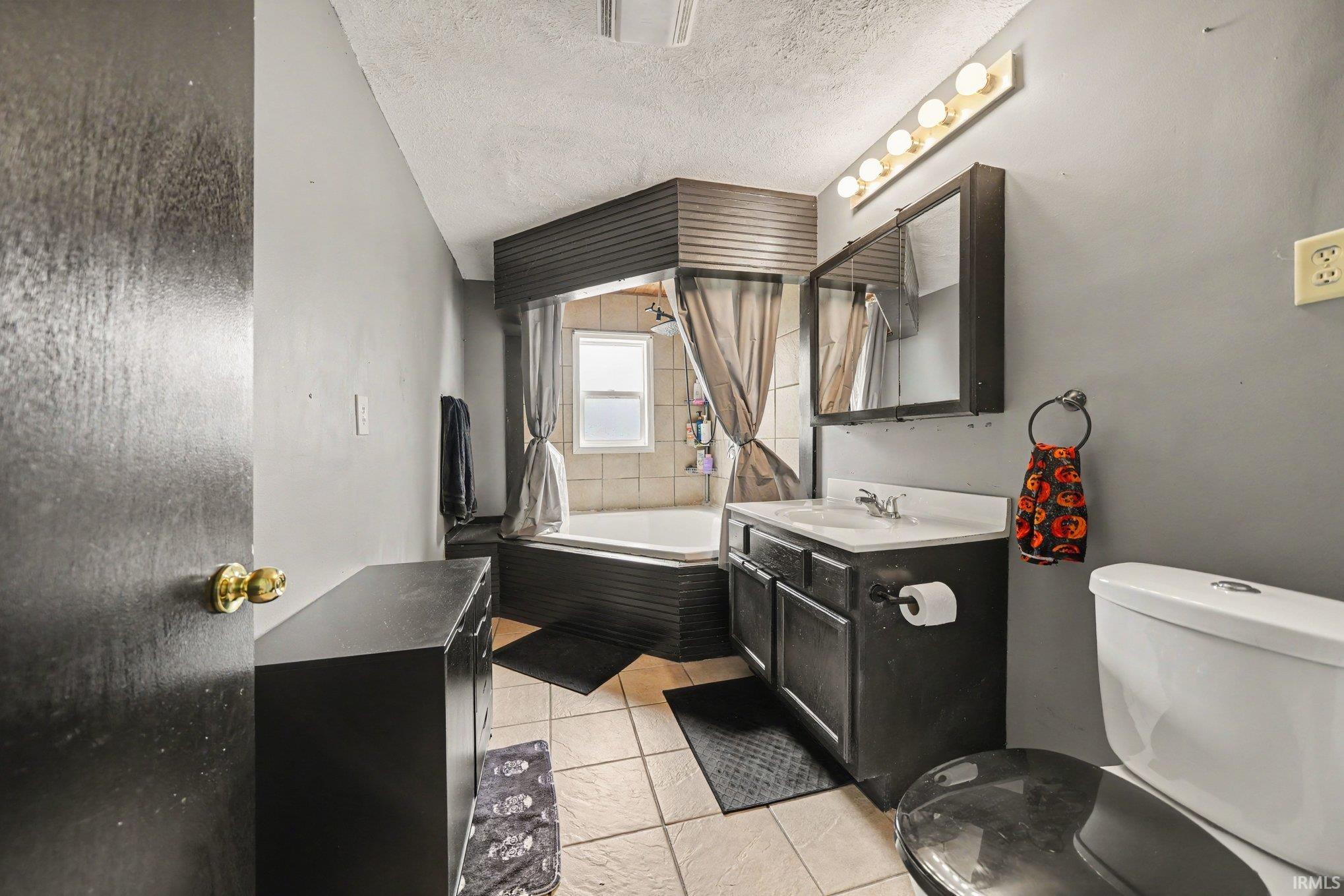 52275 Forestbrook Avenue South Bend IN 46637