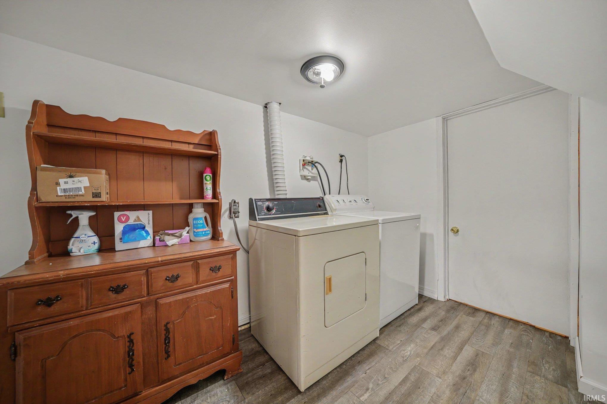 52275 Forestbrook Avenue South Bend IN 46637