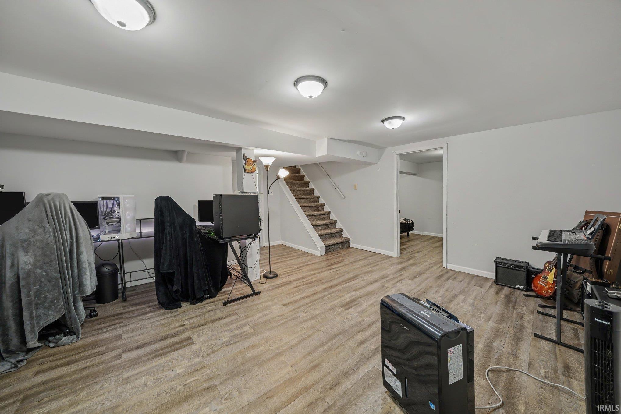 52275 Forestbrook Avenue South Bend IN 46637