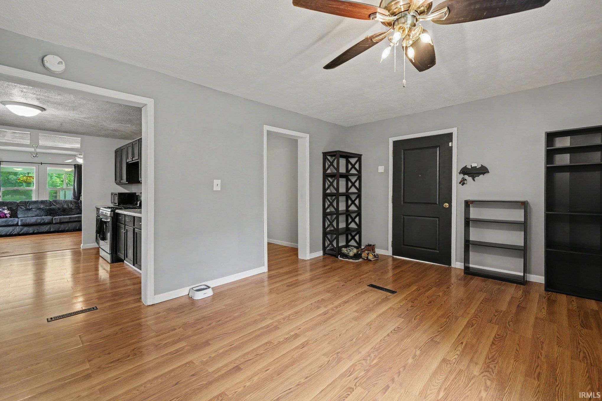 52275 Forestbrook Avenue South Bend IN 46637