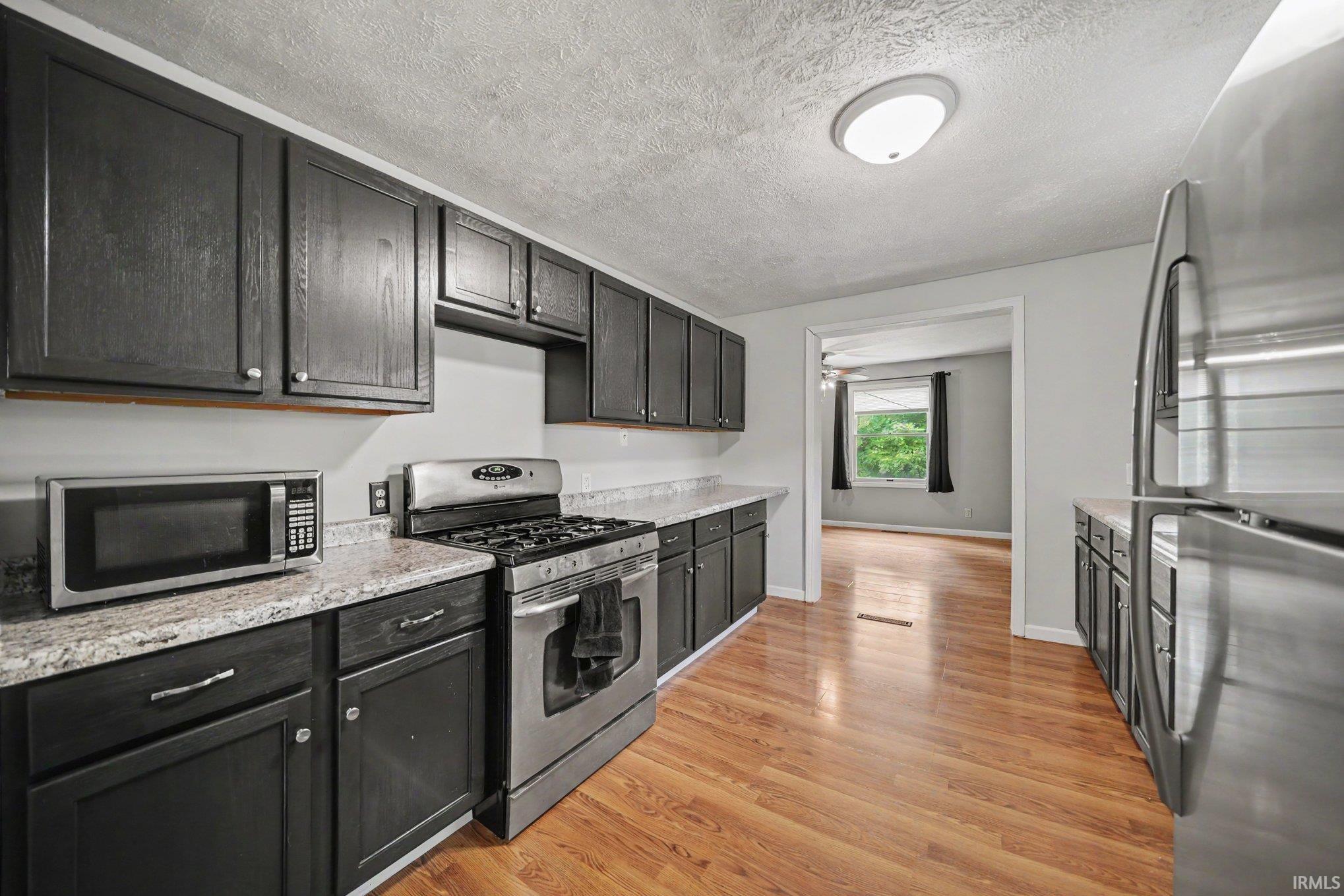 52275 Forestbrook Avenue South Bend IN 46637