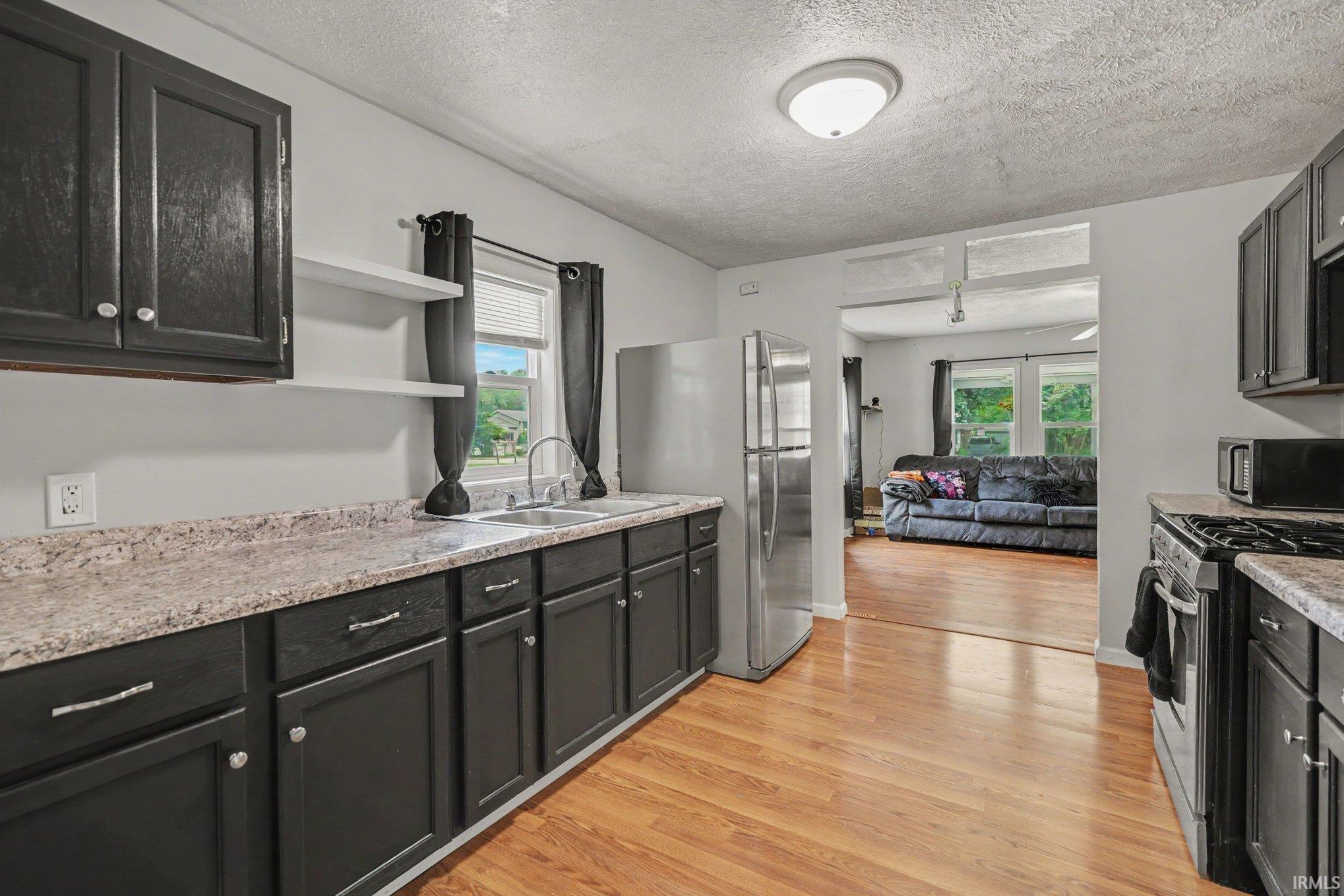 52275 Forestbrook Avenue South Bend IN 46637