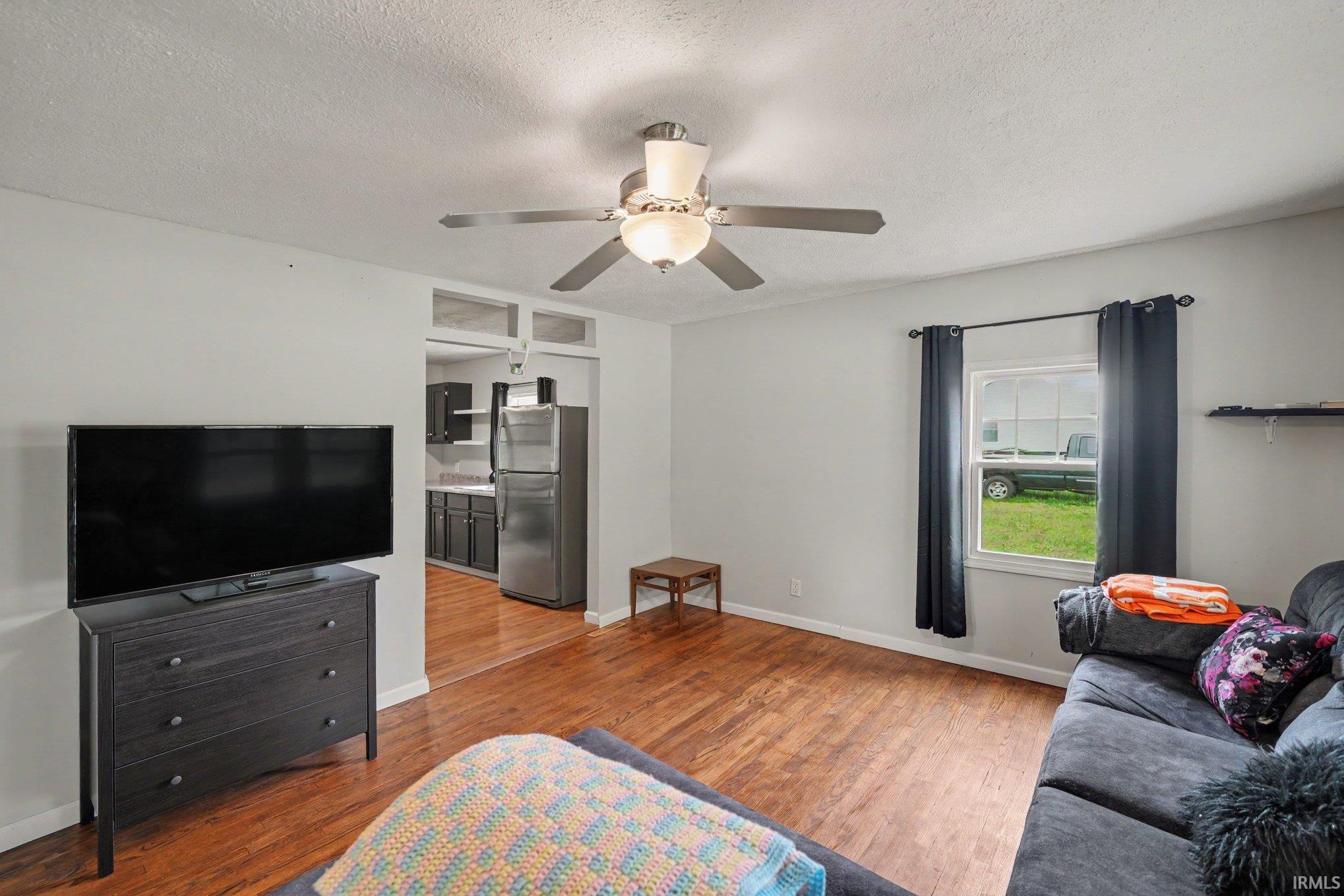 52275 Forestbrook Avenue South Bend IN 46637