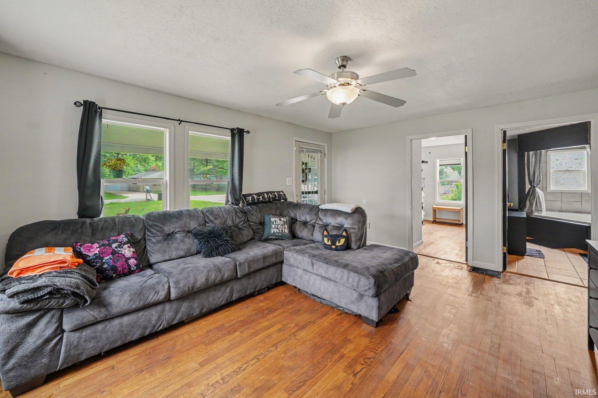 52275 Forestbrook Avenue South Bend IN 46637