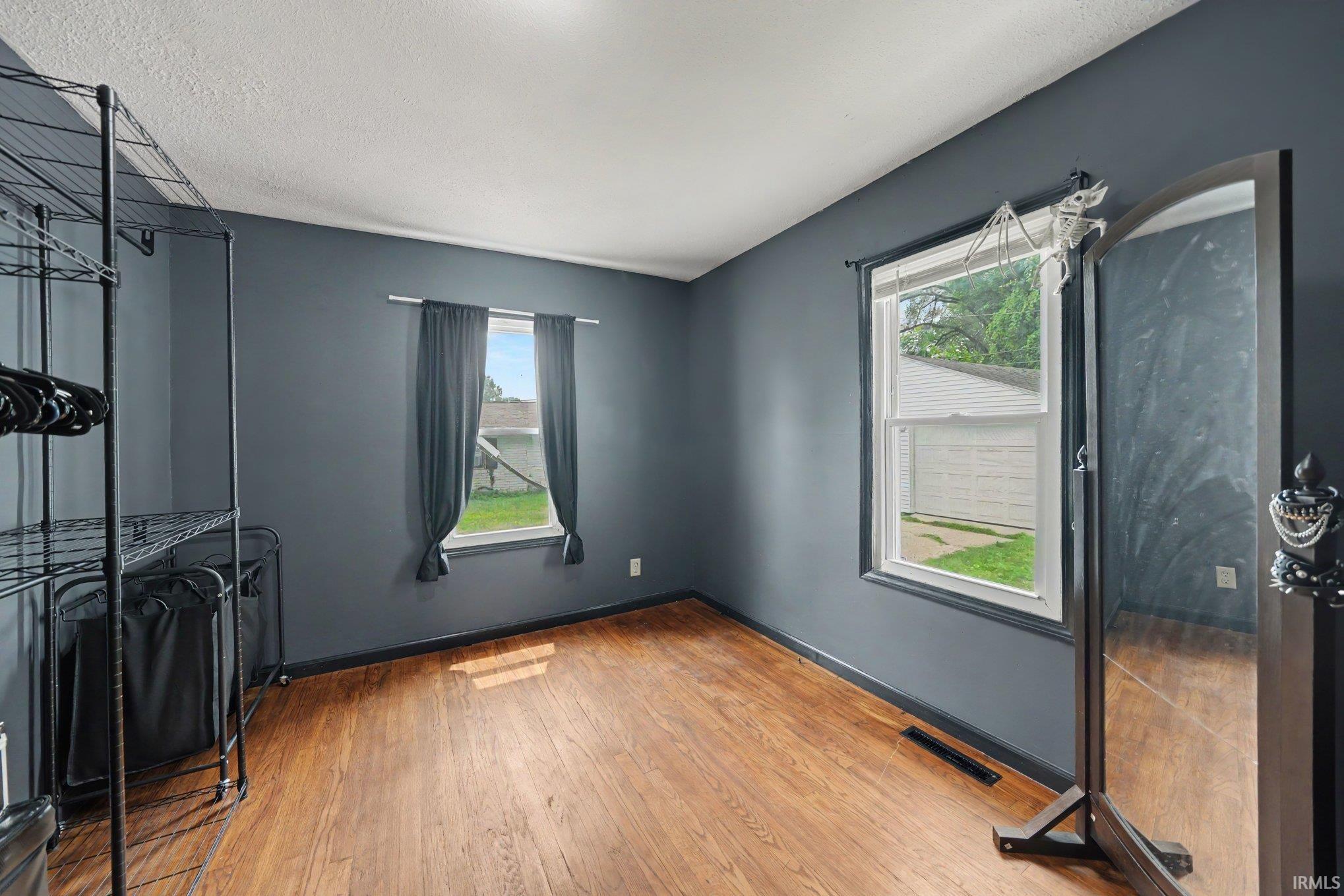 52275 Forestbrook Avenue South Bend IN 46637