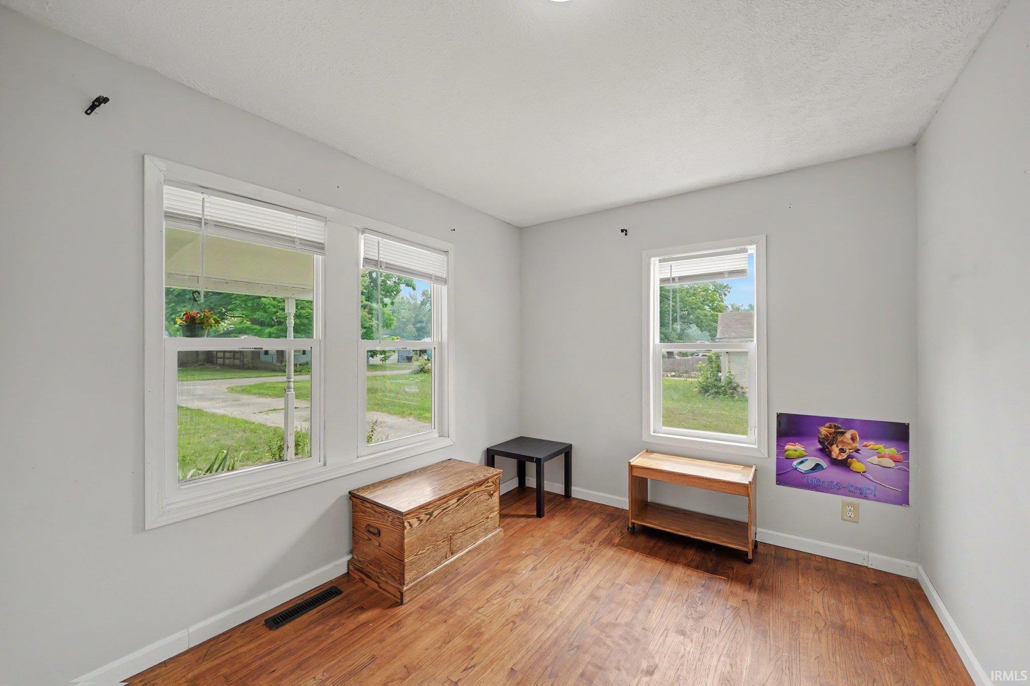 52275 Forestbrook Avenue South Bend IN 46637