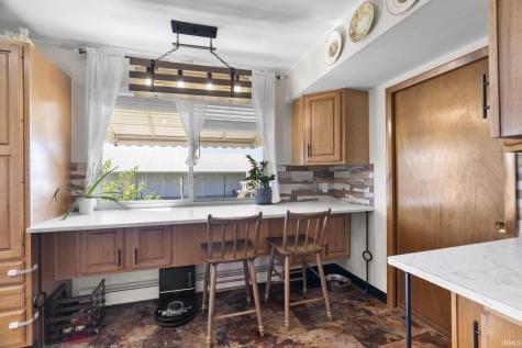 3309 S 450 W Russiaville IN 46979