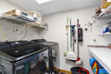 3309 S 450 W Russiaville IN 46979