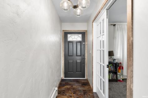 3309 S 450 W Russiaville IN 46979