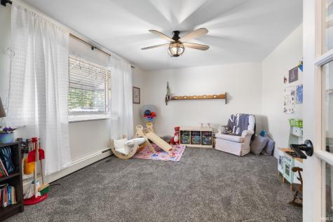 3309 S 450 W Russiaville IN 46979