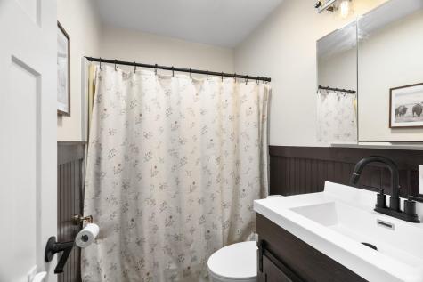 3309 S 450 W Russiaville IN 46979