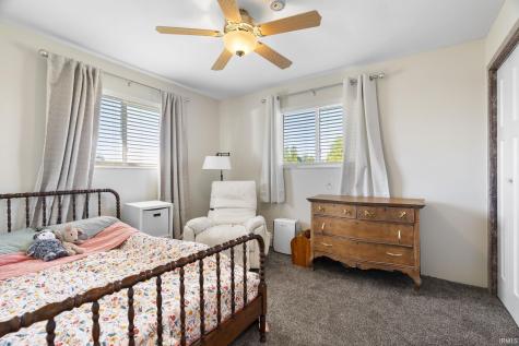 3309 S 450 W Russiaville IN 46979