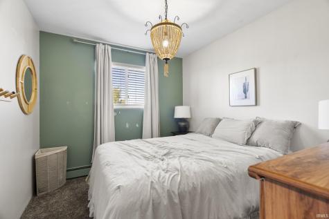 3309 S 450 W Russiaville IN 46979