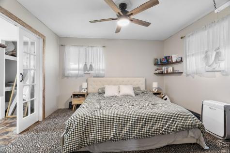 3309 S 450 W Russiaville IN 46979