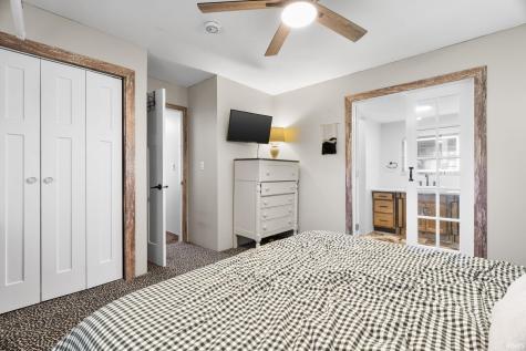 3309 S 450 W Russiaville IN 46979