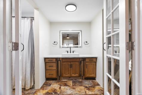 3309 S 450 W Russiaville IN 46979