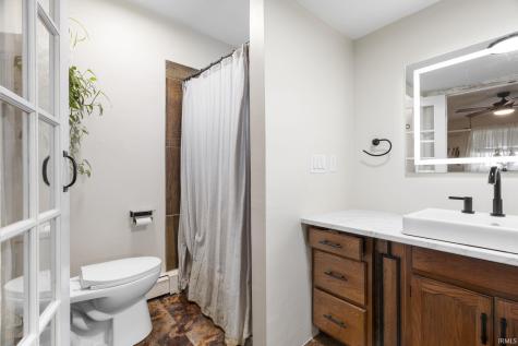3309 S 450 W Russiaville IN 46979