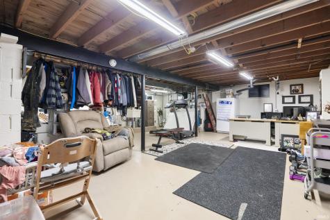 3309 S 450 W Russiaville IN 46979