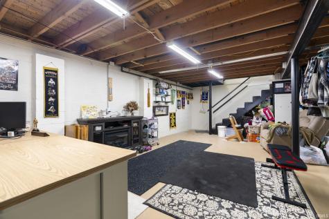 3309 S 450 W Russiaville IN 46979