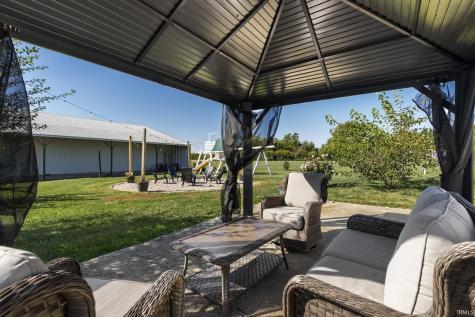 3309 S 450 W Russiaville IN 46979