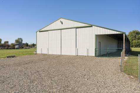 3309 S 450 W Russiaville IN 46979