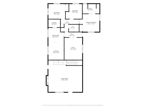 3309 S 450 W Russiaville IN 46979