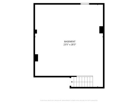 3309 S 450 W Russiaville IN 46979