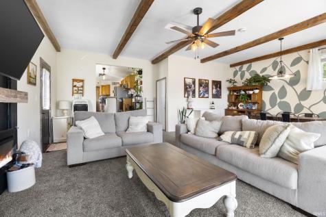 3309 S 450 W Russiaville IN 46979