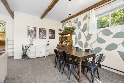 3309 S 450 W Russiaville IN 46979