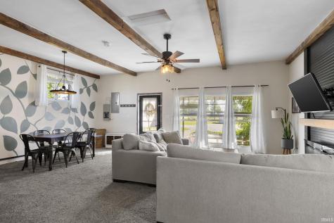 3309 S 450 W Russiaville IN 46979