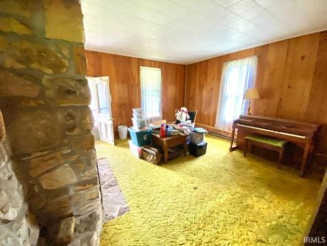 3103 Freedom Road Spencer IN 47460