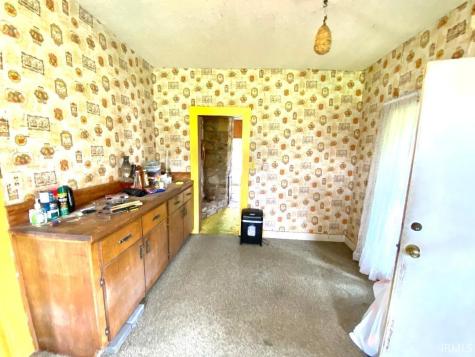 3103 Freedom Road Spencer IN 47460