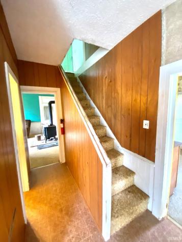 3103 Freedom Road Spencer IN 47460