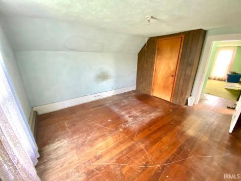 3103 Freedom Road Spencer IN 47460